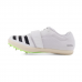Adidas Jumpstar